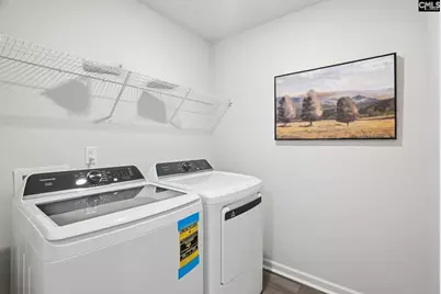 137 New Spring Way, Columbia, SC 29209 - Photo 24