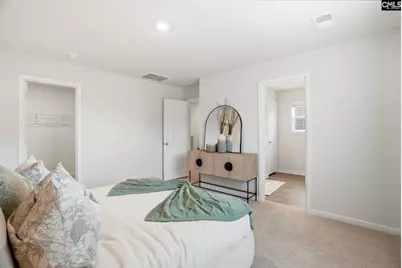 137 New Spring Way, Columbia, SC 29209 - Photo 18
