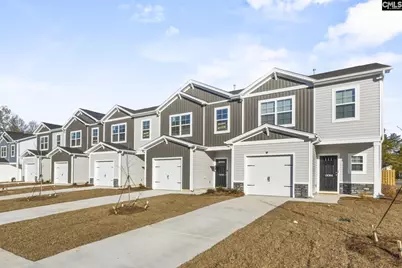 137 New Spring Way, Columbia, SC 29209 - Photo 1
