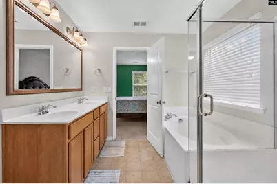 21 Glenwood Springs Court, Columbia, SC 29229 - Photo 12