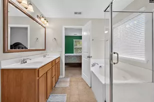 21 Glenwood Springs Ct, Columbia, SC 29229 - Photo 12