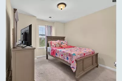 21 Glenwood Springs Court, Columbia, SC 29229 - Photo 10