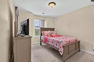 21 Glenwood Springs Ct, Columbia, SC 29229 - Photo 10