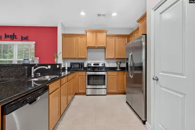 21 Glenwood Springs Court, Columbia, SC 29229 - Photo 4