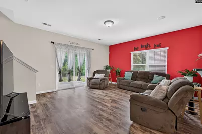 21 Glenwood Springs Court, Columbia, SC 29229 - Photo 8