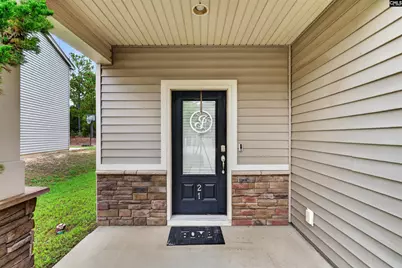 21 Glenwood Springs Court, Columbia, SC 29229 - Photo 2