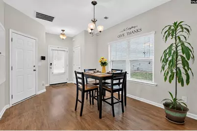 21 Glenwood Springs Court, Columbia, SC 29229 - Photo 6