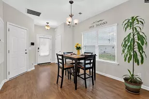 21 Glenwood Springs Ct, Columbia, SC 29229 - Photo 6