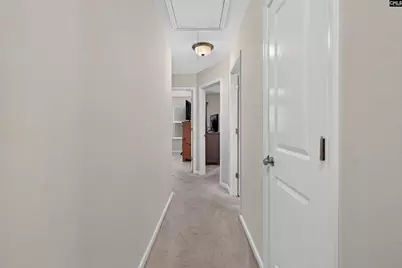 21 Glenwood Springs Court, Columbia, SC 29229 - Photo 14