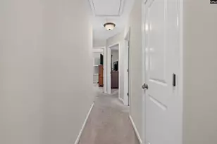 21 Glenwood Springs Ct, Columbia, SC 29229 - Photo 14