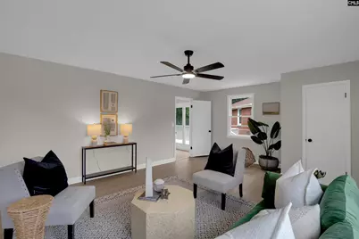 87 Madera Drive, Columbia, SC 29203 - Photo 6
