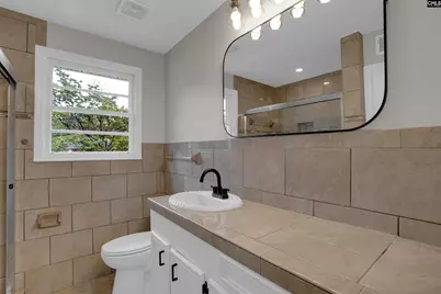 87 Madera Drive, Columbia, SC 29203 - Photo 26