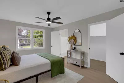 87 Madera Drive, Columbia, SC 29203 - Photo 18