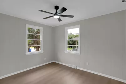 87 Madera Drive, Columbia, SC 29203 - Photo 28