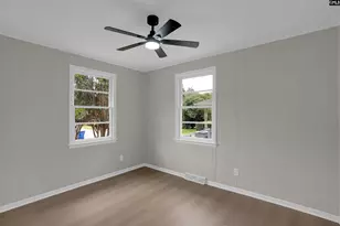87 Madera Dr, Columbia, SC 29203 - Photo 28