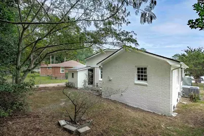 87 Madera Drive, Columbia, SC 29203 - Photo 32