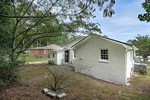 87 Madera Dr, Columbia, SC 29203 - Photo 32