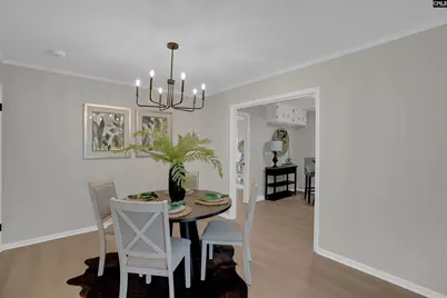 87 Madera Drive, Columbia, SC 29203 - Photo 10
