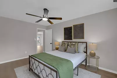 87 Madera Drive, Columbia, SC 29203 - Photo 20