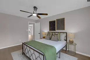87 Madera Dr, Columbia, SC 29203 - Photo 20