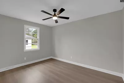 87 Madera Drive, Columbia, SC 29203 - Photo 24