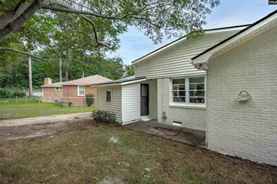 87 Madera Drive, Columbia, SC 29203 - Photo 34