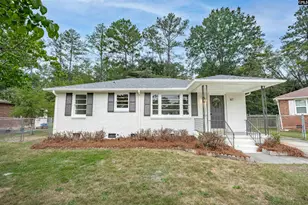 87 Madera Dr, Columbia, SC 29203 - Photo 1