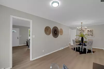 87 Madera Drive, Columbia, SC 29203 - Photo 8