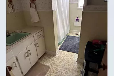 540 Old 96 Road, Newberry, SC 29108 - Photo 20
