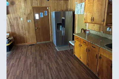 540 Old 96 Road, Newberry, SC 29108 - Photo 12