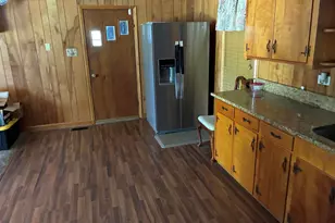 540 Old 96 Rd, Newberry, SC 29108 - Photo 12