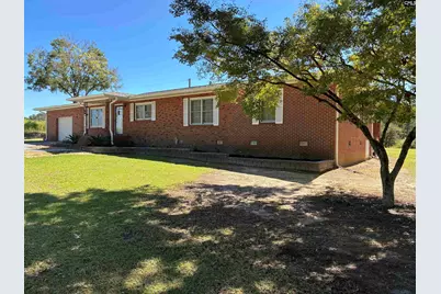 540 Old 96 Road, Newberry, SC 29108 - Photo 4