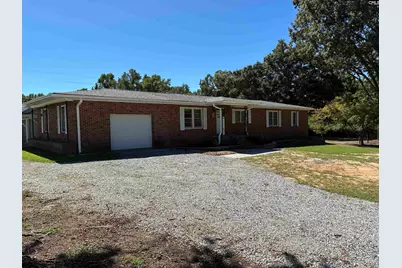 540 Old 96 Road, Newberry, SC 29108 - Photo 2