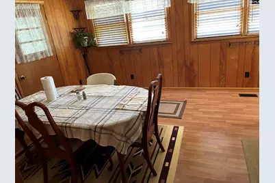 540 Old 96 Road, Newberry, SC 29108 - Photo 14