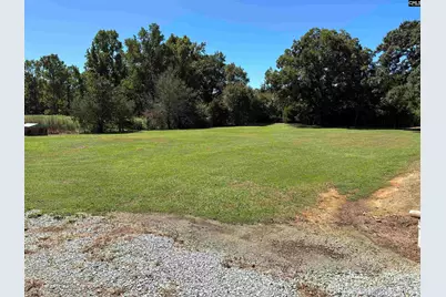 540 Old 96 Road, Newberry, SC 29108 - Photo 10