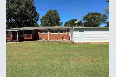 540 Old 96 Road, Newberry, SC 29108 - Photo 6