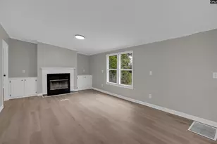 127 Castleville Ct, Lexington, SC 29073 - Photo 6