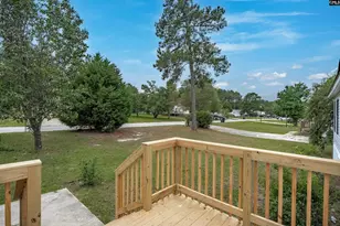 127 Castleville Ct, Lexington, SC 29073 - Photo 2