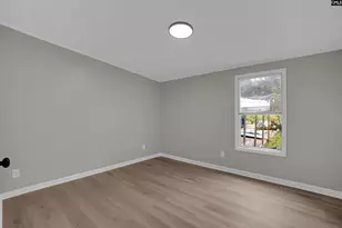 127 Castleville Ct, Lexington, SC 29073 - Photo 30