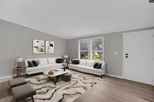 127 Castleville Ct, Lexington, SC 29073 - Photo 14