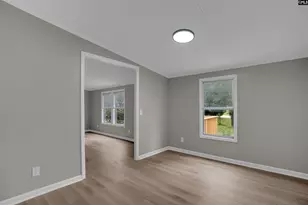 127 Castleville Ct, Lexington, SC 29073 - Photo 16