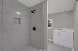 127 Castleville Ct, Lexington, SC 29073 - Photo 28