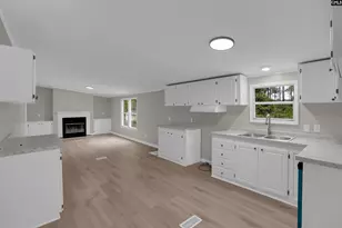 127 Castleville Ct, Lexington, SC 29073 - Photo 6