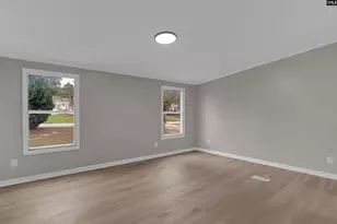 127 Castleville Ct, Lexington, SC 29073 - Photo 20