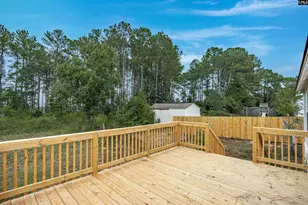 127 Castleville Ct, Lexington, SC 29073 - Photo 28