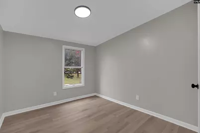 127 Castleville Court, Lexington, SC 29073 - Photo 26
