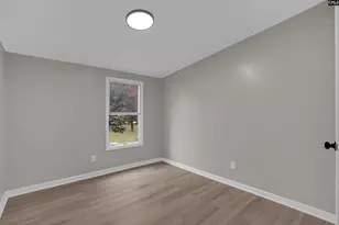 127 Castleville Ct, Lexington, SC 29073 - Photo 26