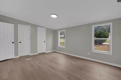 127 Castleville Court, Lexington, SC 29073 - Photo 16