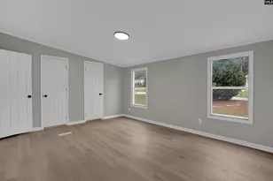 127 Castleville Ct, Lexington, SC 29073 - Photo 16