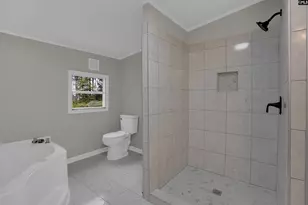 127 Castleville Ct, Lexington, SC 29073 - Photo 18